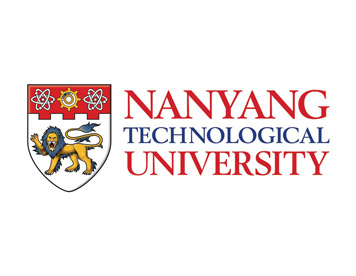 南洋理工大學 Nanyang Technological University