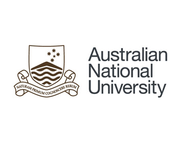 澳洲國立大學 The Australian National University