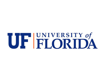 佛羅里達大學 The University of Florida