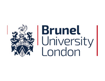 布魯內爾大學 Brunel University (West London)