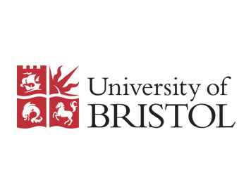 布里斯托大學 University of Bristol