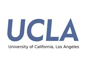 加州大學洛杉磯分校 University of California-Los Angeles