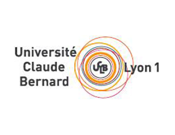 里昂第一大學 Claude Bernard University Lyon 1