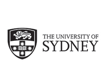 雪梨大學 University of Sydney