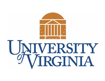 弗吉尼亞大學 University of Virgina
