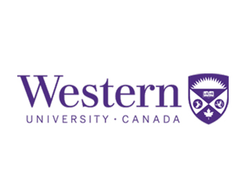 西安大略大學 University of Western Ontario