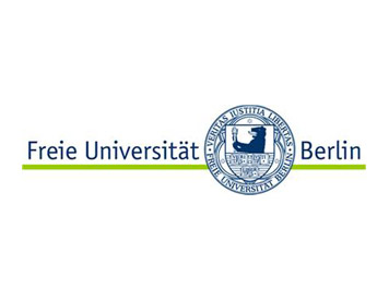 柏林自由大學 Free University of Berlin