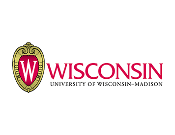 威斯康辛大學專迪遜 University of Wisconsin, Madison