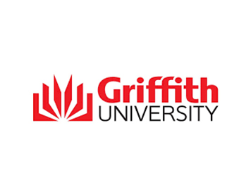 格里菲斯大學 Griffith University