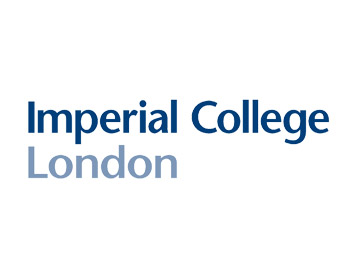 倫敦帝國理工學院 Imperial College London