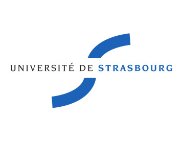 斯特拉斯堡一大學 Louis Pasteur University