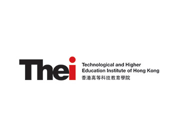 職業訓練局 - 香港高等教育科技學院