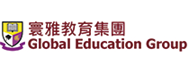 Global Education Group