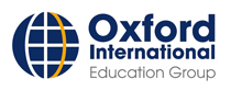 oxford international education group
