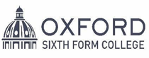 oxford sixth form college