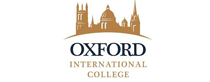 oxford international college